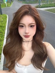 -琴美美容美发·三美会所