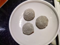 -皇城根北京风味主题餐厅(中海环宇城店)