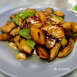 炖出满满的家的味道