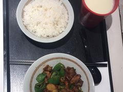 -永和大王(春日上新·凤凰东街店)