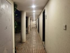 -澜德尔美学中心