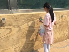 -东方熊牧场