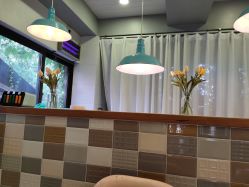 -非常六加一儿童摄影(同安店)