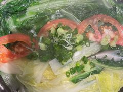 -陶德砂锅(蜀汉路店)