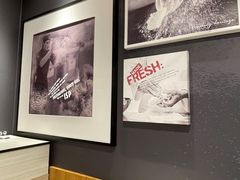 -肯德基(丰北路店)