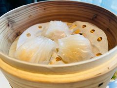 -名岛家宴(龙塔店)