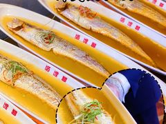 -唔哩赞·崇明私藏菜(建国西路店)