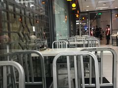 -老边饺子馆(北京南站1店)