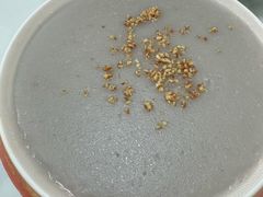 -八方后身麻辣鸡块(总店)
