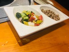 -重庆乌鱼庄·龙滋鲜(青羊大道店)