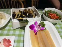 -番食园鲜食火锅(高新店)