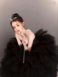 -花屿迷鹿写真馆