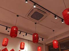 -荆九爷爆炒桥头三嫩(夫子庙店)