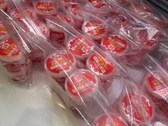 -味多美(江安路店)