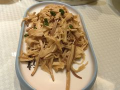 -双井轩(双井店)