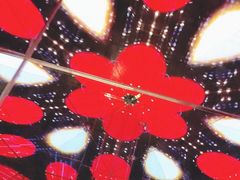 -成都梵高星空艺术馆(春熙路旗舰店)