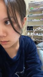 体验后-云南吴氏嘉美医疗美容医院