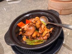 -御宝轩(益丰·外滩源店)