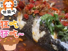-旭龙鱼头王(航华店)