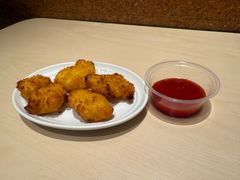 -乐凯撒披萨(中心书城店)