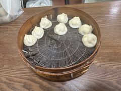 -万寿斋(山阴路店)