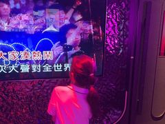 -星聚会KTV X Party(上海真如中海环宇城店)