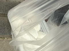 -祥记汤圆(东宝兴路店)