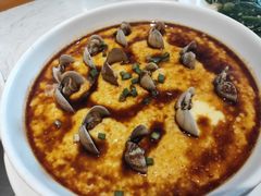 -如轩海鲜砂锅粥(国际能源店)