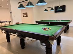 -三亚亚龙湾红树林度假酒店