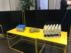 -崇尚GAVIN STYLE臻选