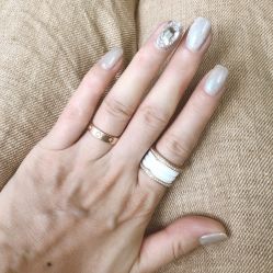 -Bodal美甲美睫皮肤管理工作室