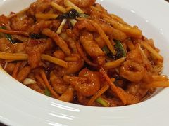 -新302餐厅(国家新闻出版广电总局)