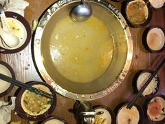 -受气牛肉·重庆耙牛肉(来福士店)