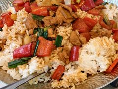 -福巷湘食小馆·猛火现炒(上海首店)