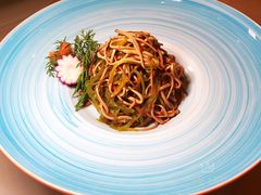 -翠湖宾馆·中餐厅