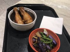 -食代馆(深业上城店)