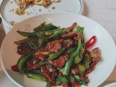 -徽珍源(龙茗路店)