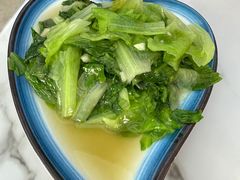 -川湘蓝天海鲜