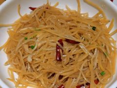 -九毛九西北菜(大东海店)