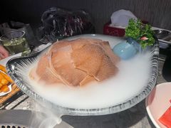-麻路成都火锅(柏威年店)