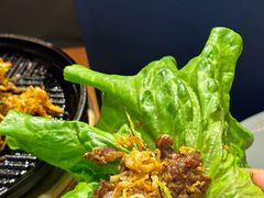 -奉天小馆·非遗东北菜(沈阳万象城店)