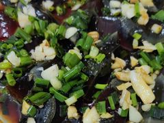 -祥和饭店(乌镇特色煲店)