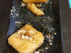 -大鼓米线(静安吴江DM店)