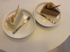 -CAKE WANG千层制造所(省府店)