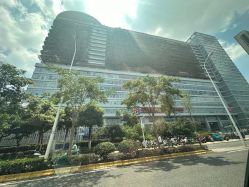 -亚心总医院·皮肤管理