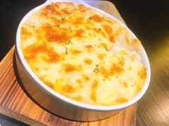 -陌上花儿·音乐西餐吧(和平店)