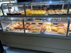 -好利来(太平邻里中心店)