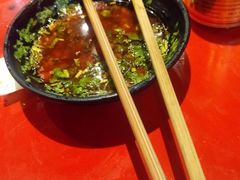 -思金拉措庄园藏餐(太阳岛店)