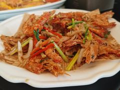 -新南华大酒店(长寿店)