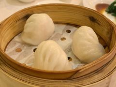 -福州天元国际威斯汀酒店·中国元素餐厅